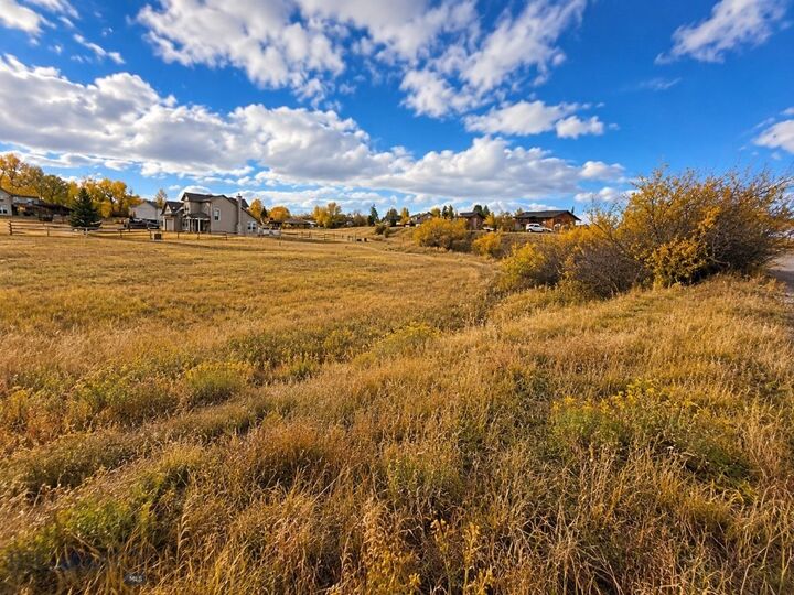 Property Photo:  208 W 4th Street  MT 59018 