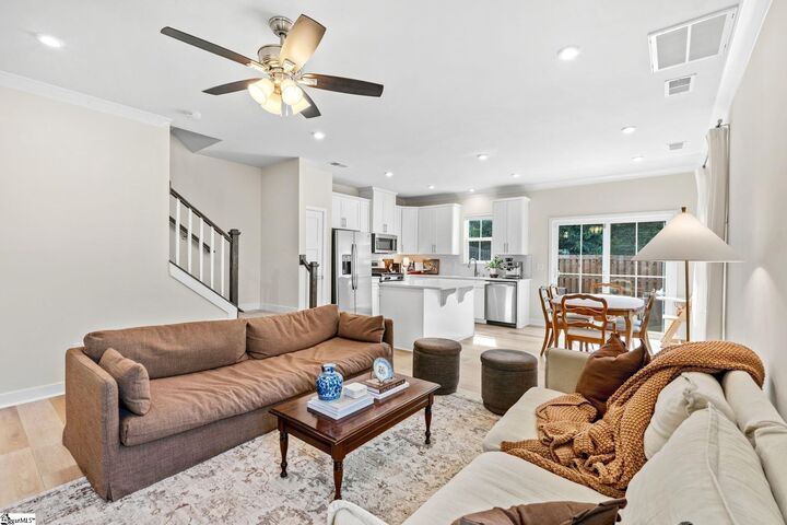Property Photo:  135 Lilywood Court  SC 29681 