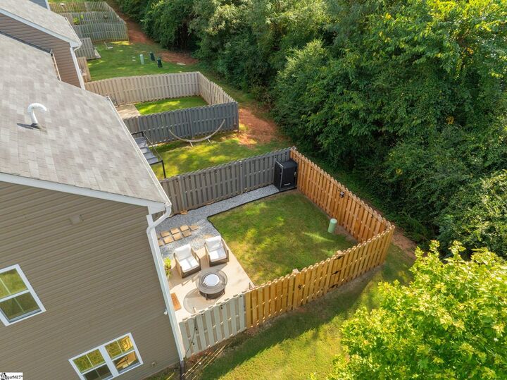 Property Photo:  135 Lilywood Court  SC 29681 