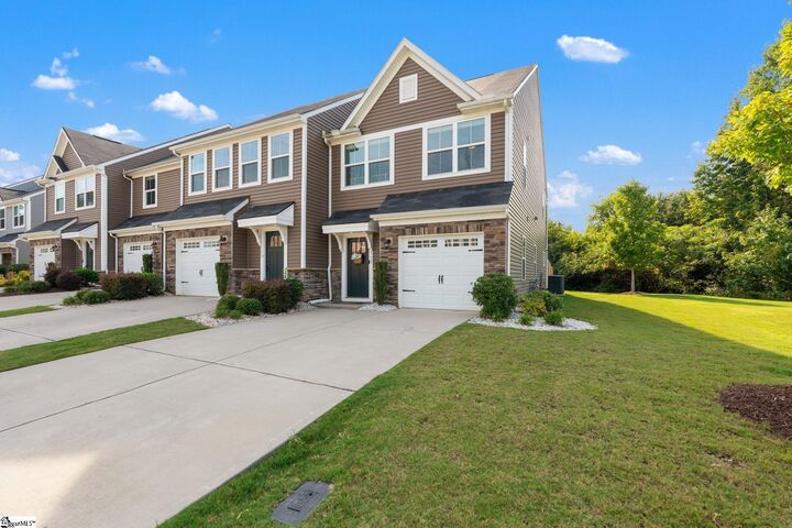 Property Photo:  135 Lilywood Court  SC 29681 