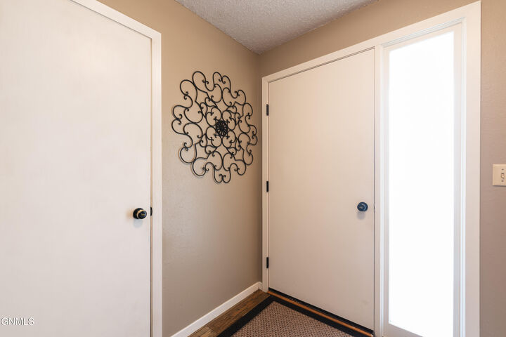 Property Photo:  1606 Columbia Drive  ND 58504 