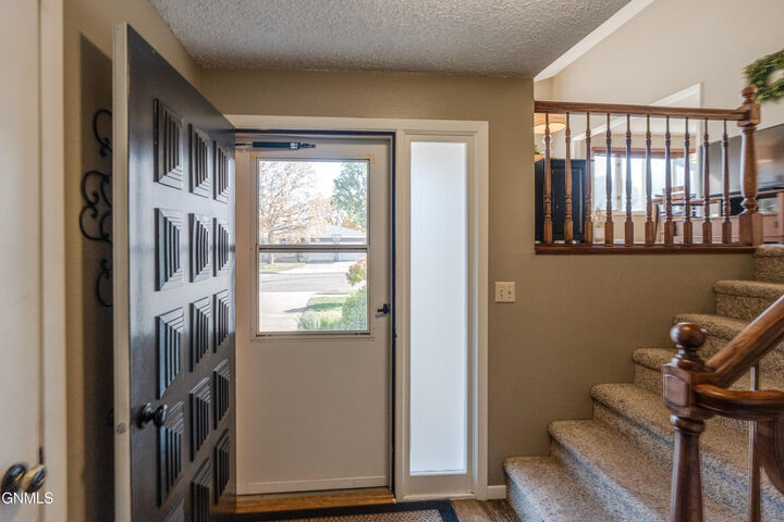 Property Photo: 1606 Columbia Drive ND 58504