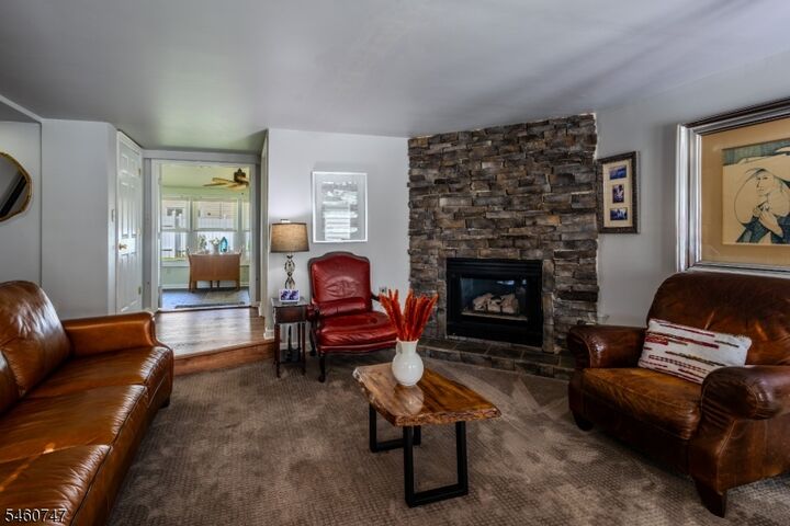 Property Photo:  19 Rebecca Pl  NJ 08854 