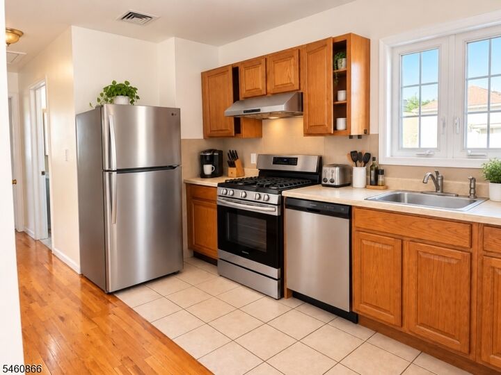 Property Photo:  15 Ann St  NJ 07029 