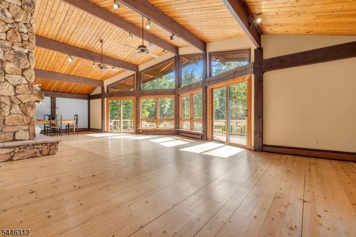 Property Photo:  4014 Quarry Rd  NJ 08759 