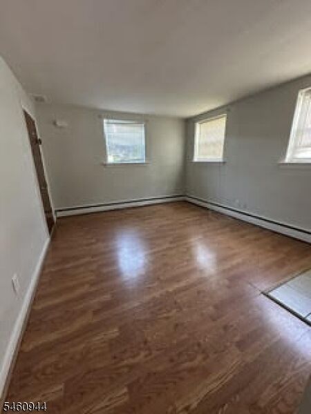 Property Photo: 2116 Stanley Ter 2 NJ 07083