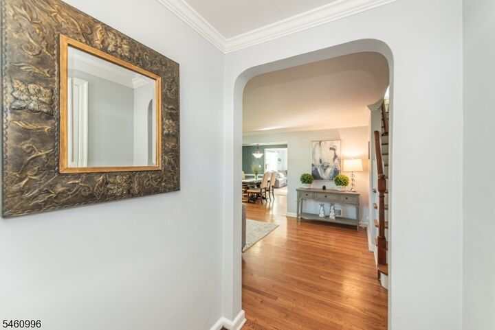 Property Photo: 3 Woodlawn Ter NJ 07009