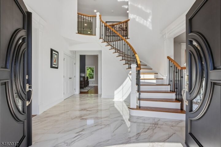 Property Photo:  10 Massola Dr  NJ 07470 