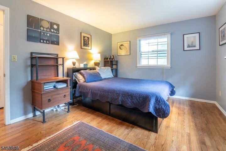 Property Photo:  31 Woodland Rd  NJ 07928 
