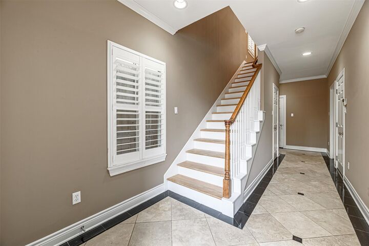 Property Photo:  4015 Feagan Street  TX 77007 