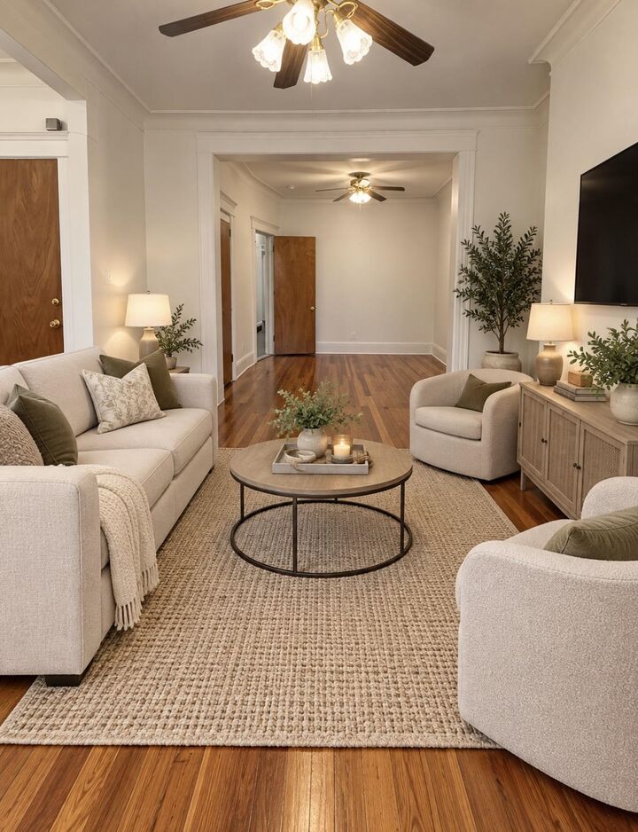 Property Photo:  75 Liberty Pl 2  NJ 07086 