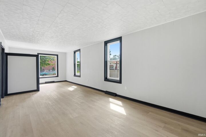 Property Photo:  314 S Line Street  IN 46725 