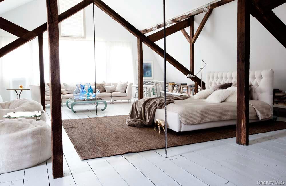 Property Photo: 63-73 Old Chester Rd Old Chester Road NY 10924