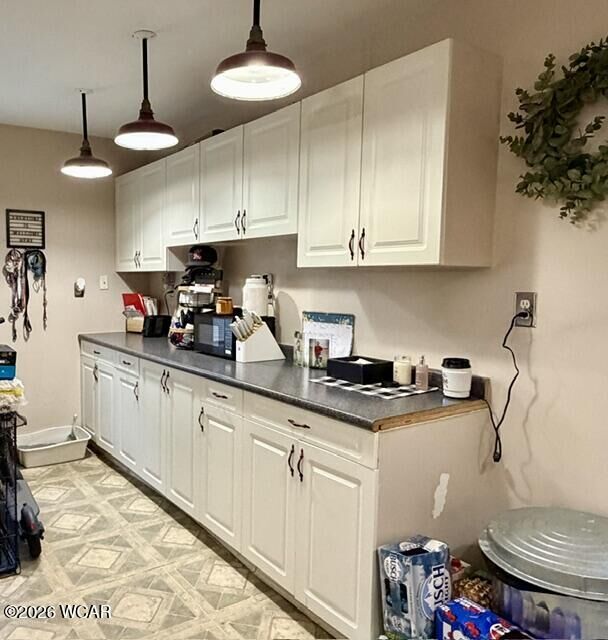 Property Photo:  616 N Gilmore Street  OH 43326 