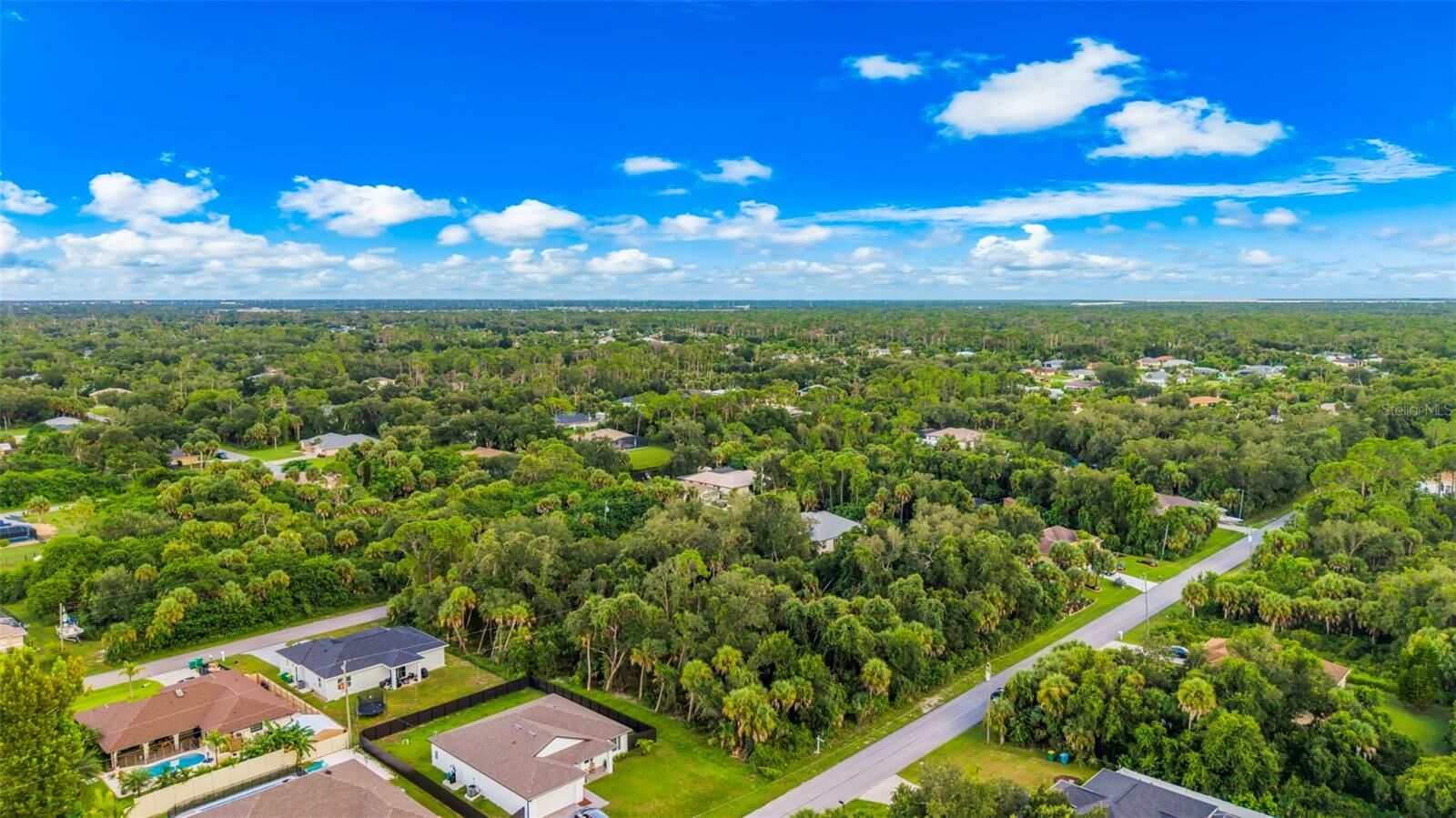 Property Photo:  244 Berthoud Street  FL 33953 