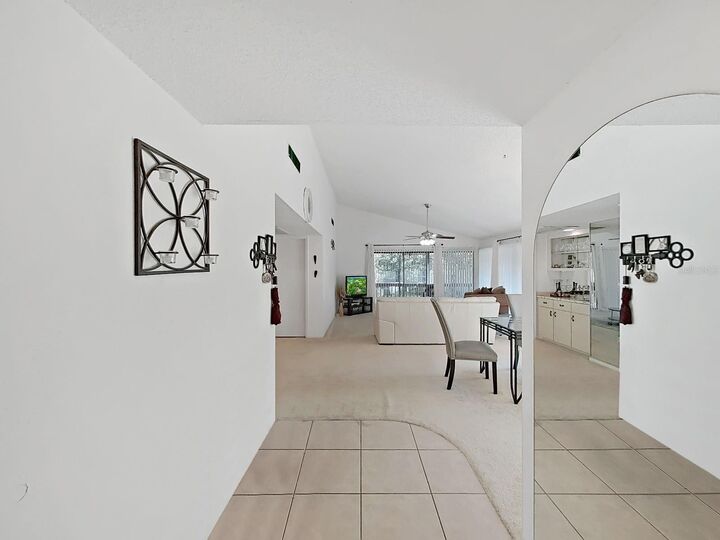 Property Photo:  700 Starkey Road 824  FL 33771 