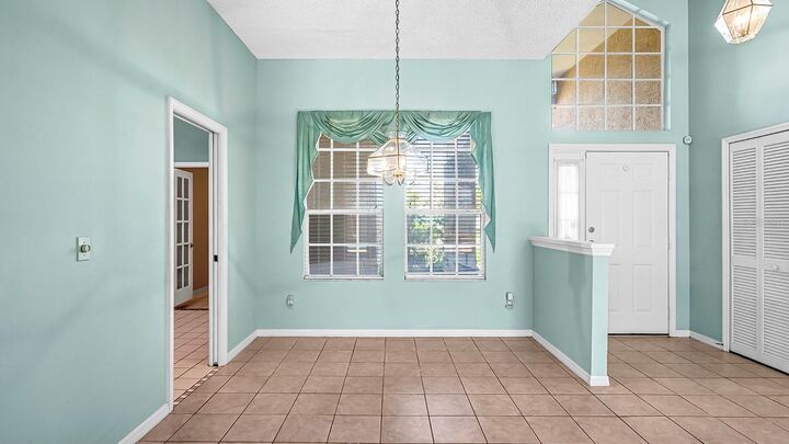 Property Photo:  14648 Potanow Trail  FL 32837 