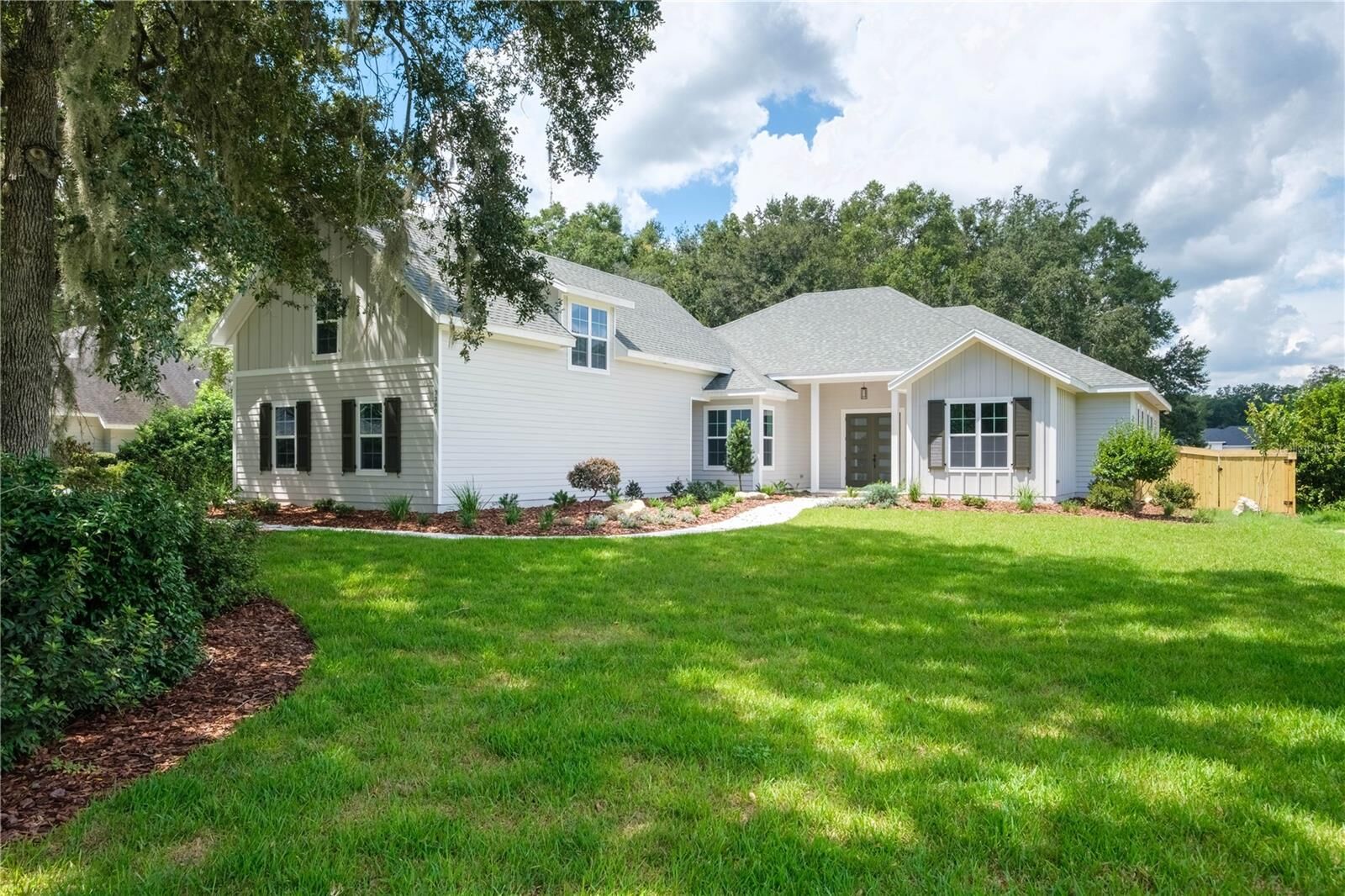 Property Photo:  Lot 45 SW 139th Court  FL 32669 