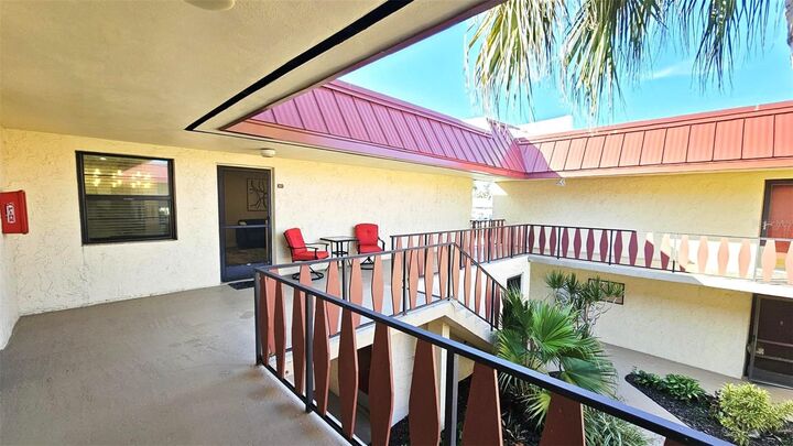 Property Photo:  78 Boundary Boulevard 193  FL 33947 