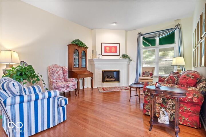 Property Photo:  564 Melark Drive  IN 46032 