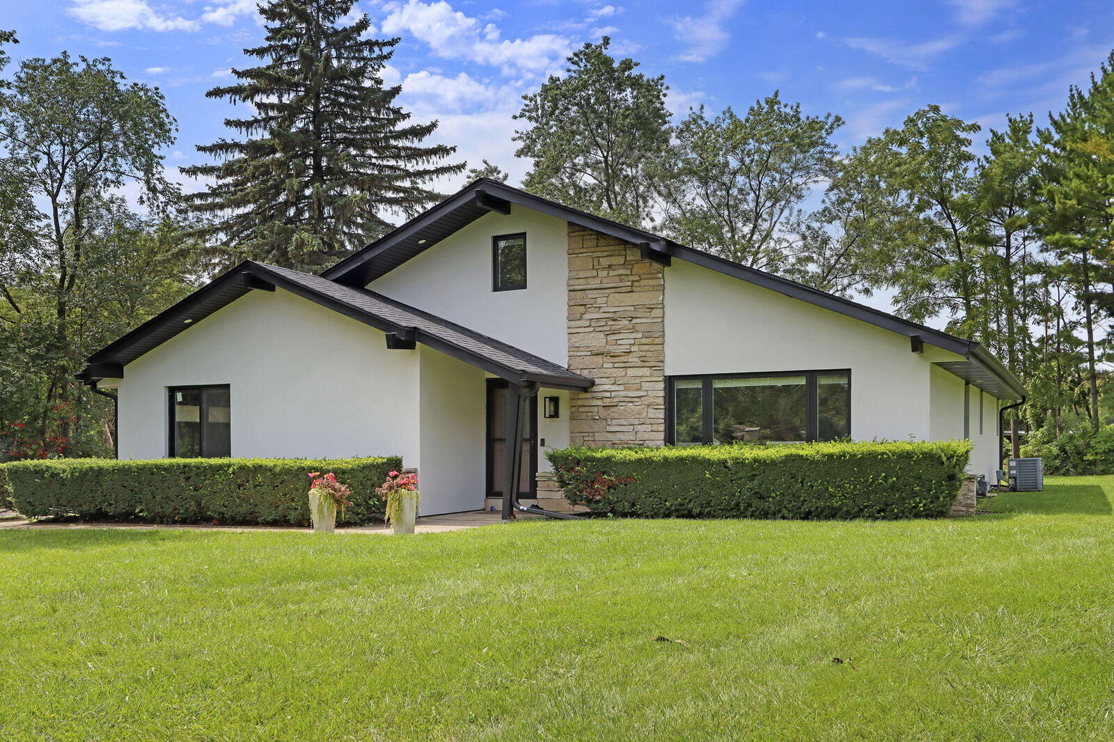 Property Photo: 2112 47th Ave WI 53144