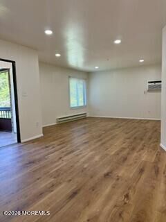 Property Photo: 23 Meadow Green Circle NJ 07726