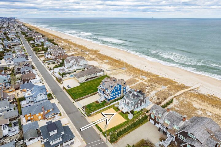 Property Photo:  961 East Avenue  NJ 08738 
