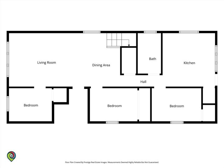Property Photo:  5320 S Laflin Street  IL 60609 