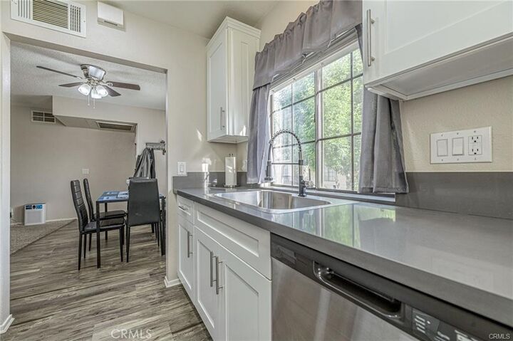 Property Photo:  2554 Olive 82  CA 93550 