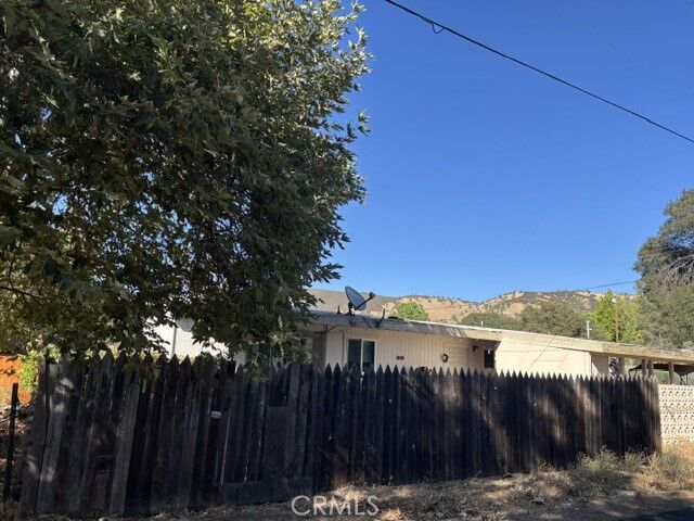 Property Photo:  3197 13th  CA 95422 
