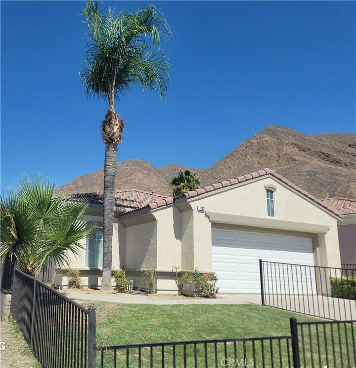 Property Photo:  1753 Messina Drive  CA 92583 
