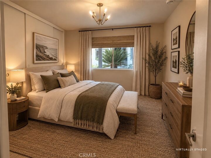 Property Photo:  3641 Legato Court  CA 91766 