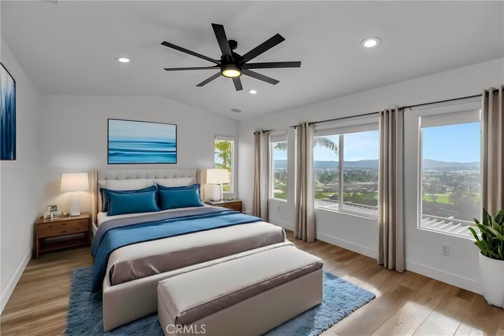 Property Photo:  11205 Ravenna Lane  CA 91326 