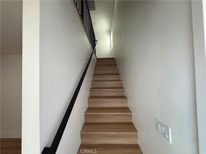 Property Photo:  2808 Exposition Pl  CA 90018 