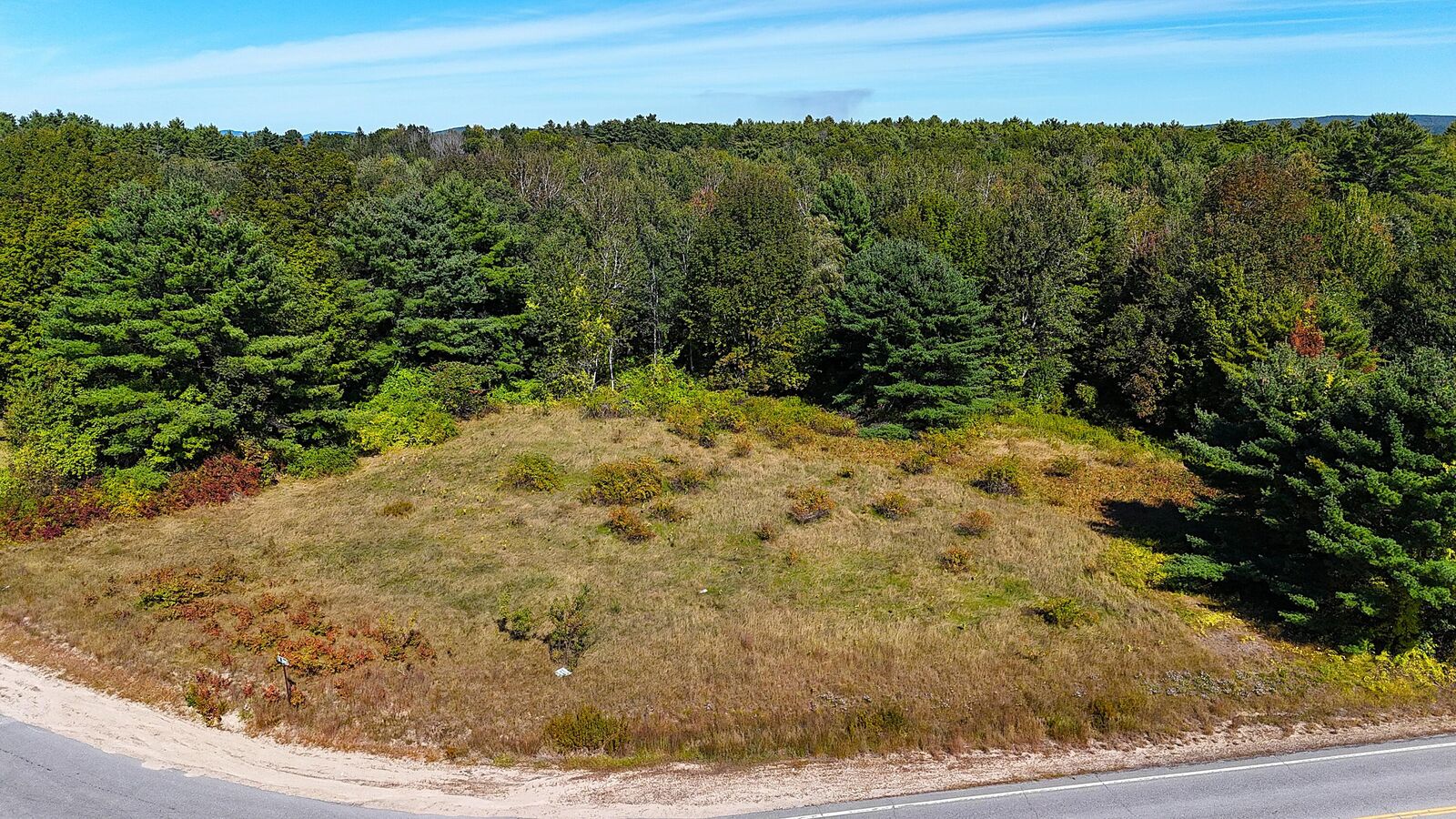 Property Photo: 229-052 Rte 109 Route ME 04001
