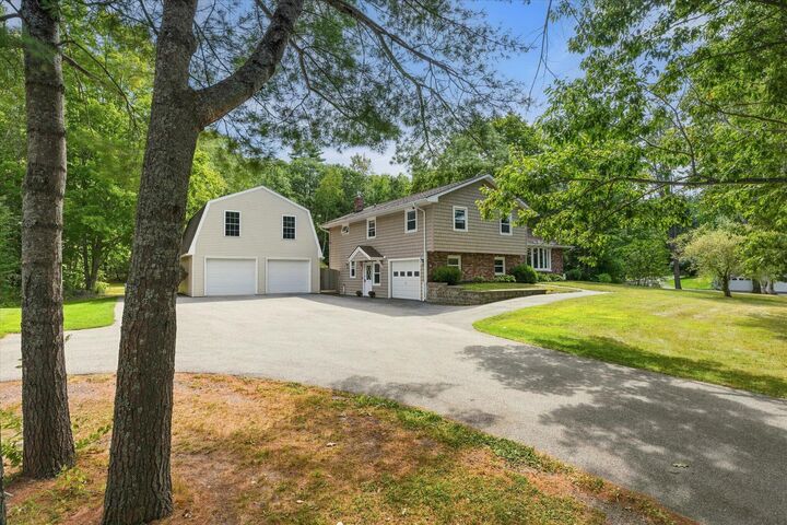 Property Photo:  195 Stillwater Avenue  ME 04473 
