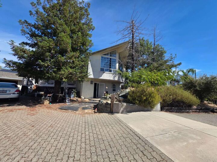 Property Photo:  12139 Griffin Way  CA 95602 