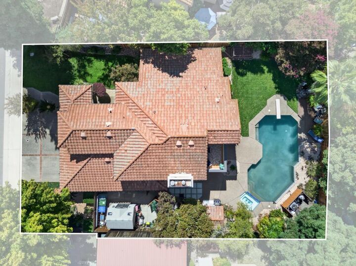 Property Photo: 113 Swain CA 95630