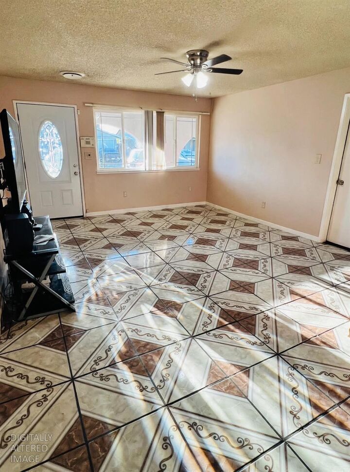 Property Photo:  1748 Darwin Avenue  CA 95307 