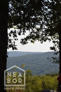 Property Photo: 21 Cooper Point AR 72560