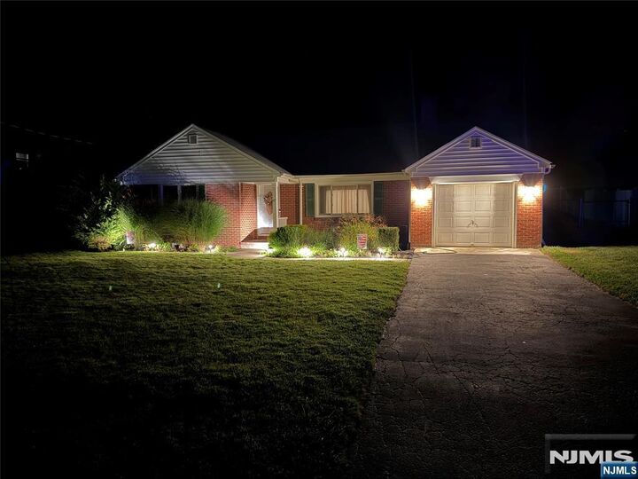 Property Photo: 47 Grove Street NJ 07438