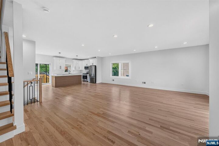 Property Photo: 85-87 Echo Place NJ 07407