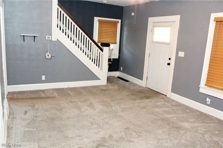 Property Photo:  306 S Hazelwood Avenue  OH 44509 