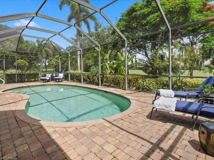 Property Photo:  6901 Bent Grass Dr  FL 34113 