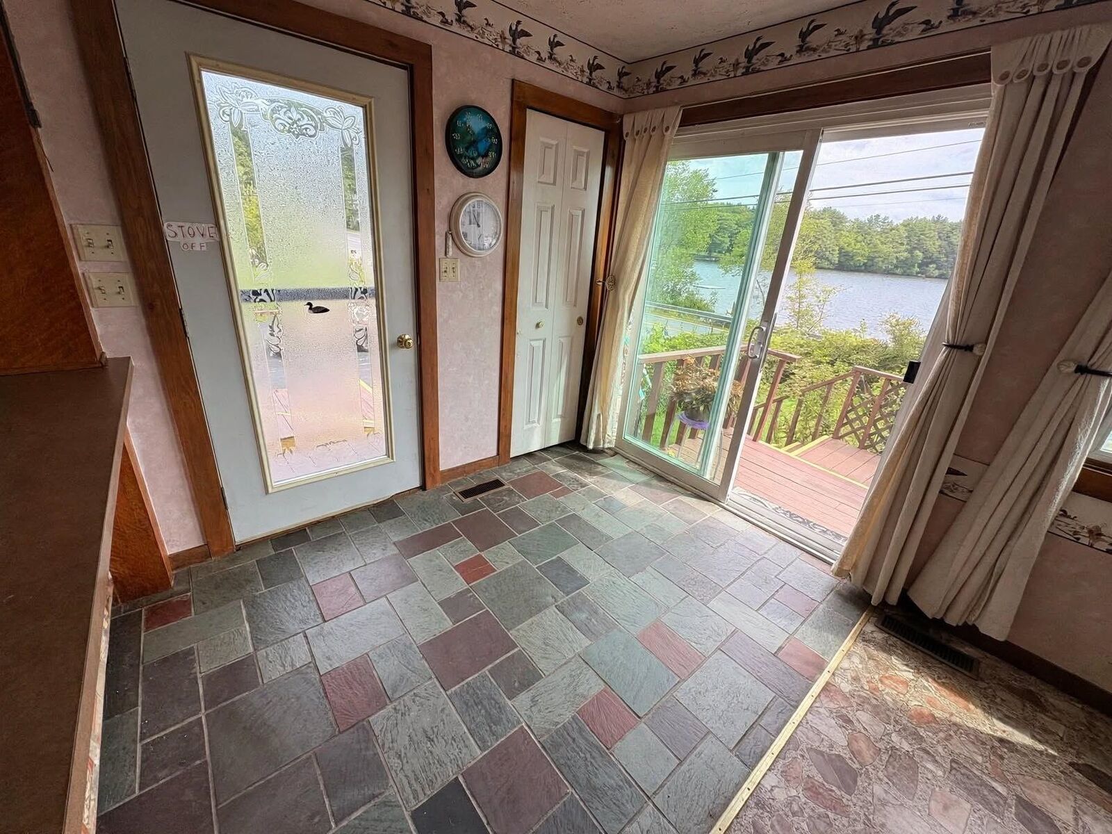 Property Photo: 2643 Main Street NH 03284