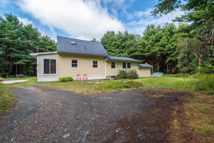 Property Photo:  2699 Cornwall Road  NS B0J 2E0 