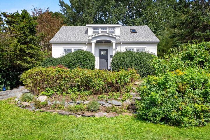 Property Photo:  11 Dunolly Street  NS B2Y 2Z6 