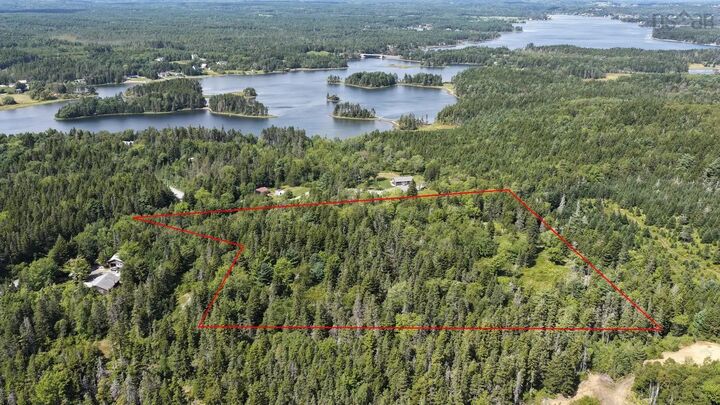 Property Photo:  Lot Ar Fishpeddlers Road  NS B0J 2X0 