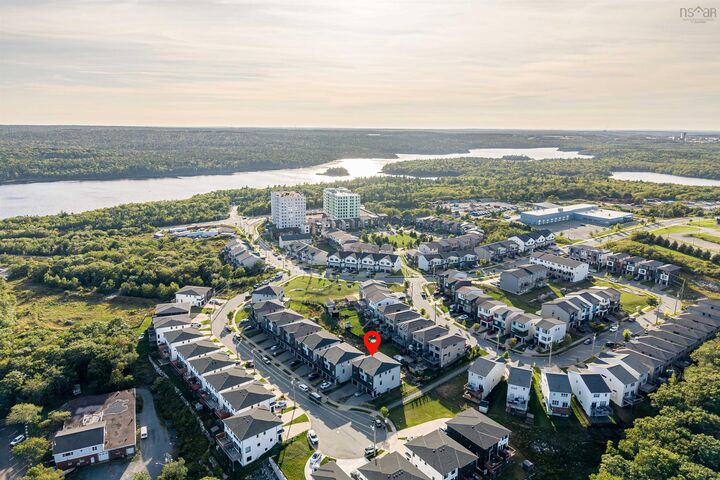 Property Photo:  60 Grenoble Court  NS B3P 0J7 