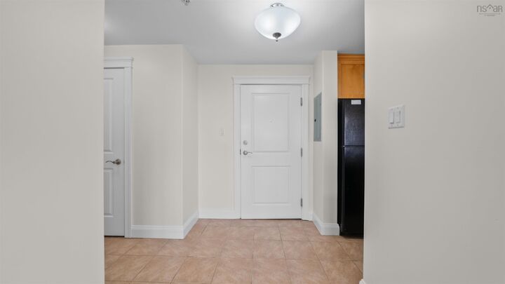 Property Photo:  303 60 Walter Havill Drive  NS B3N 0A9 